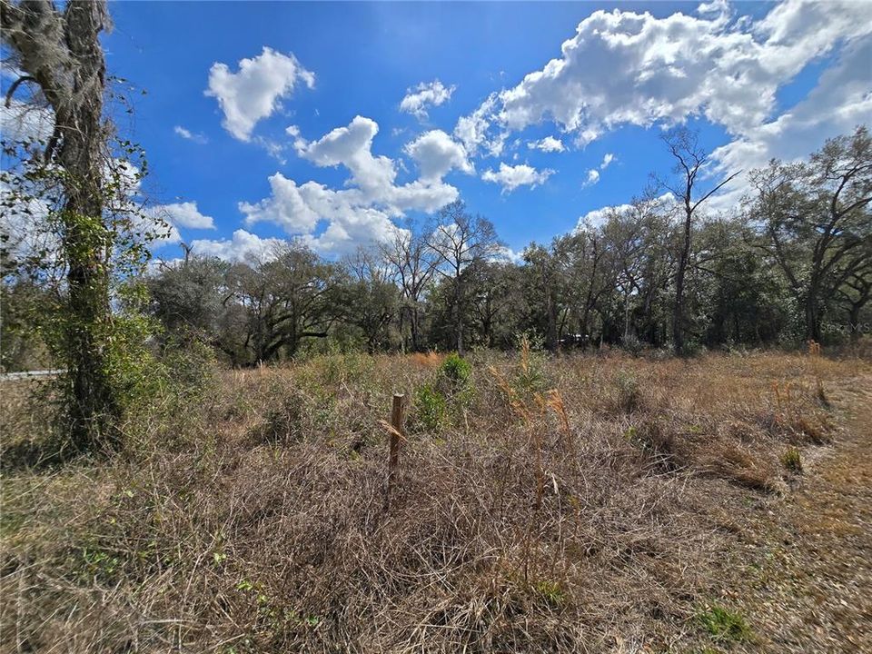 En Venta: $45,000 (0.80 acres)