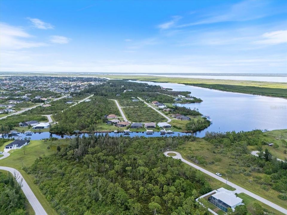 Active With Contract: $159,900 (0.34 acres)