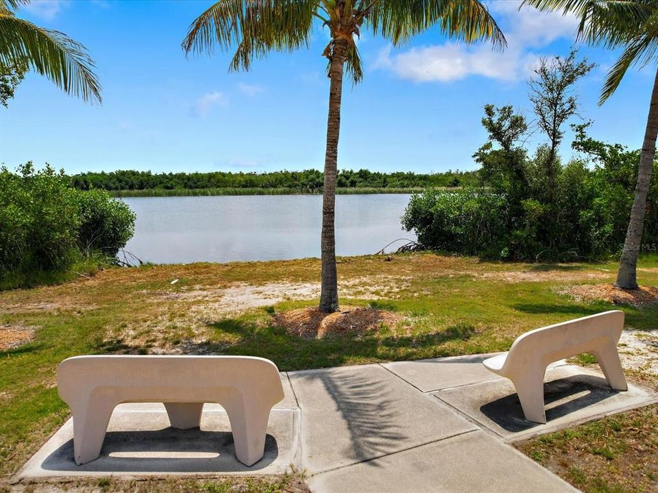 Active With Contract: $159,900 (0.34 acres)