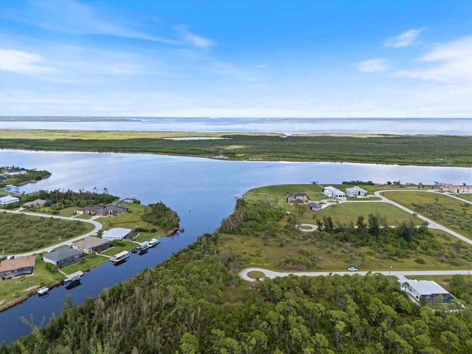 Active With Contract: $159,900 (0.34 acres)