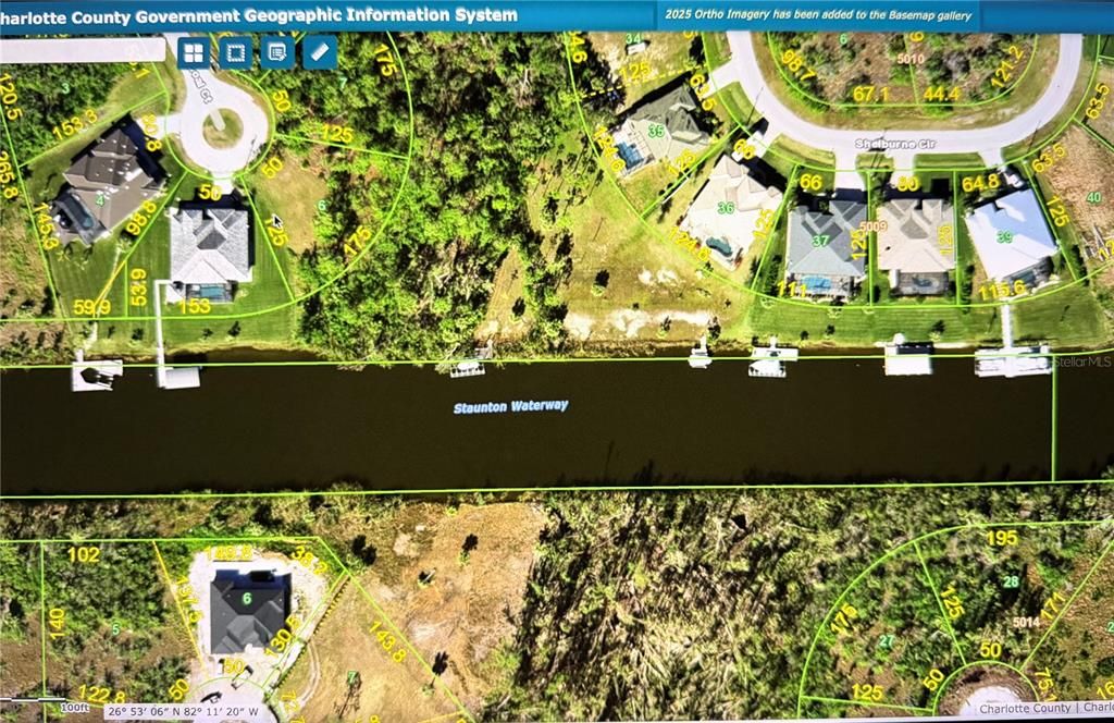 Active With Contract: $159,900 (0.34 acres)