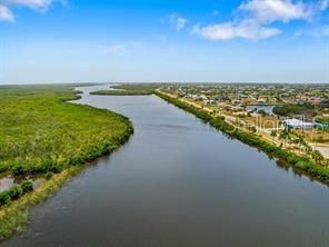 Active With Contract: $159,900 (0.34 acres)