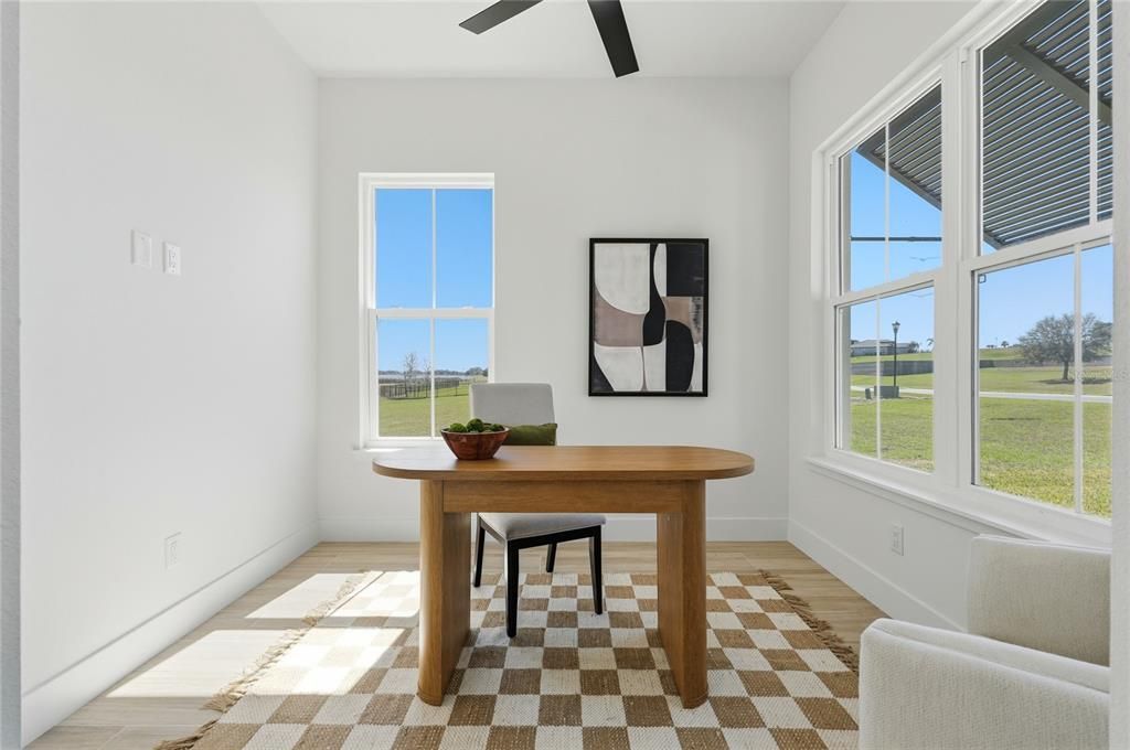 En Venta: $744,900 (4 camas, 3 baños, 2780 Pies cuadrados)