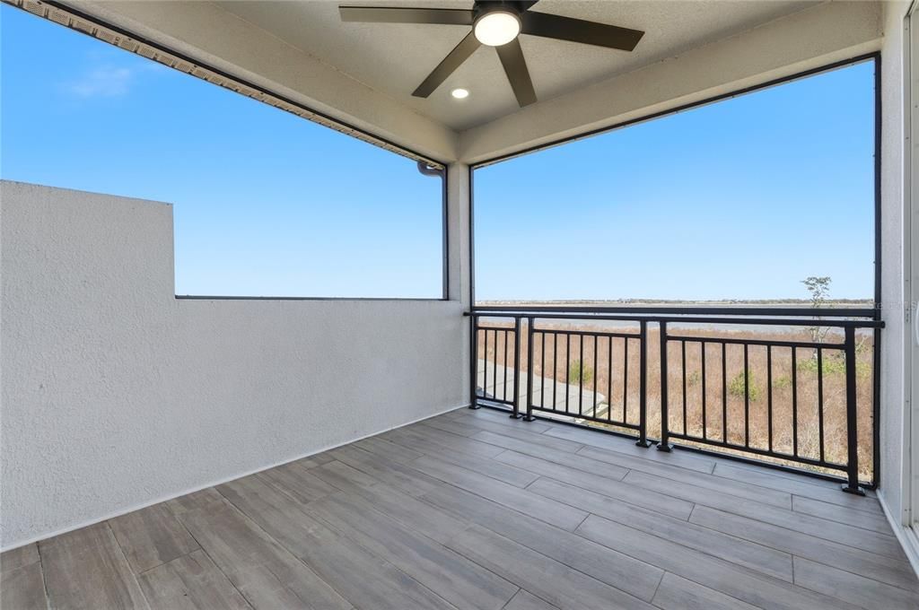 En Venta: $744,900 (4 camas, 3 baños, 2780 Pies cuadrados)