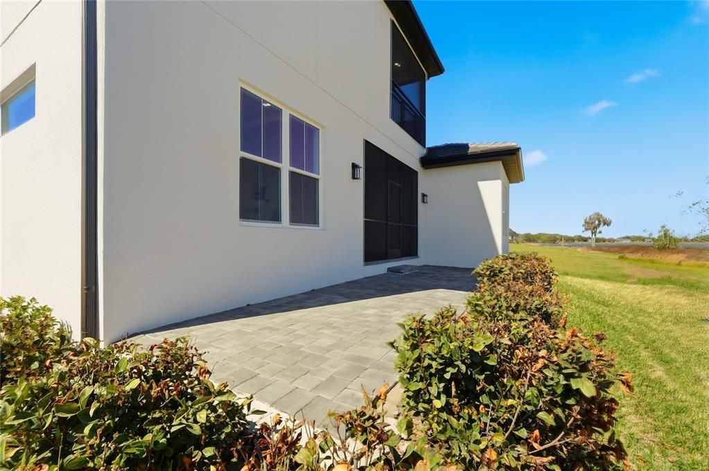 En Venta: $744,900 (4 camas, 3 baños, 2780 Pies cuadrados)