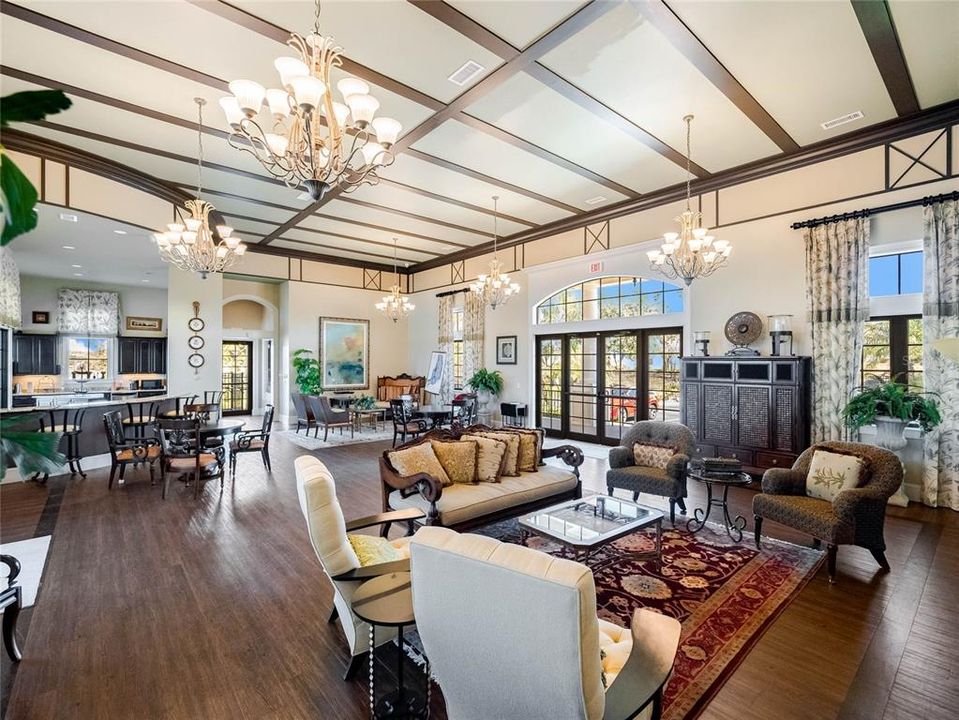 En Venta: $744,900 (4 camas, 3 baños, 2780 Pies cuadrados)
