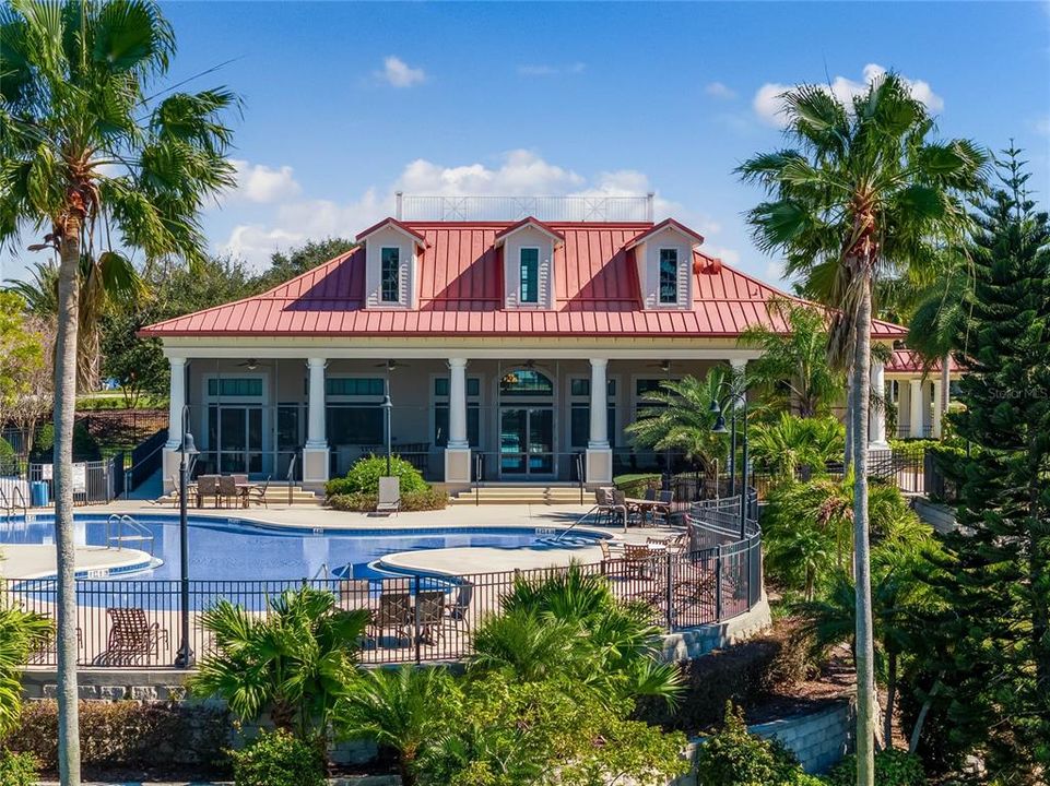 En Venta: $744,900 (4 camas, 3 baños, 2780 Pies cuadrados)