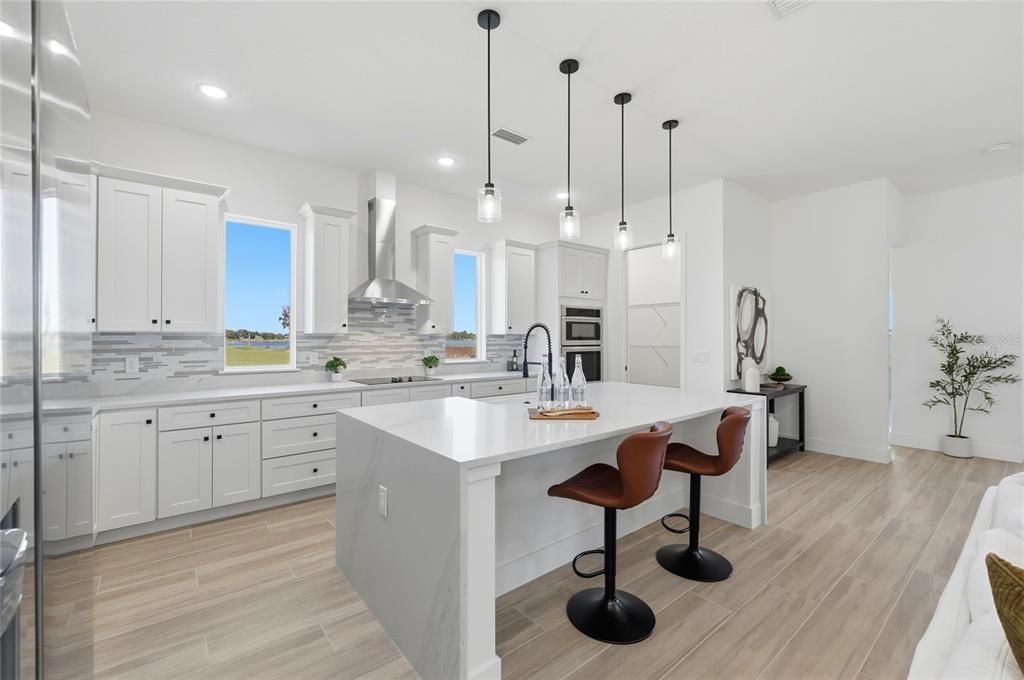 En Venta: $744,900 (4 camas, 3 baños, 2780 Pies cuadrados)