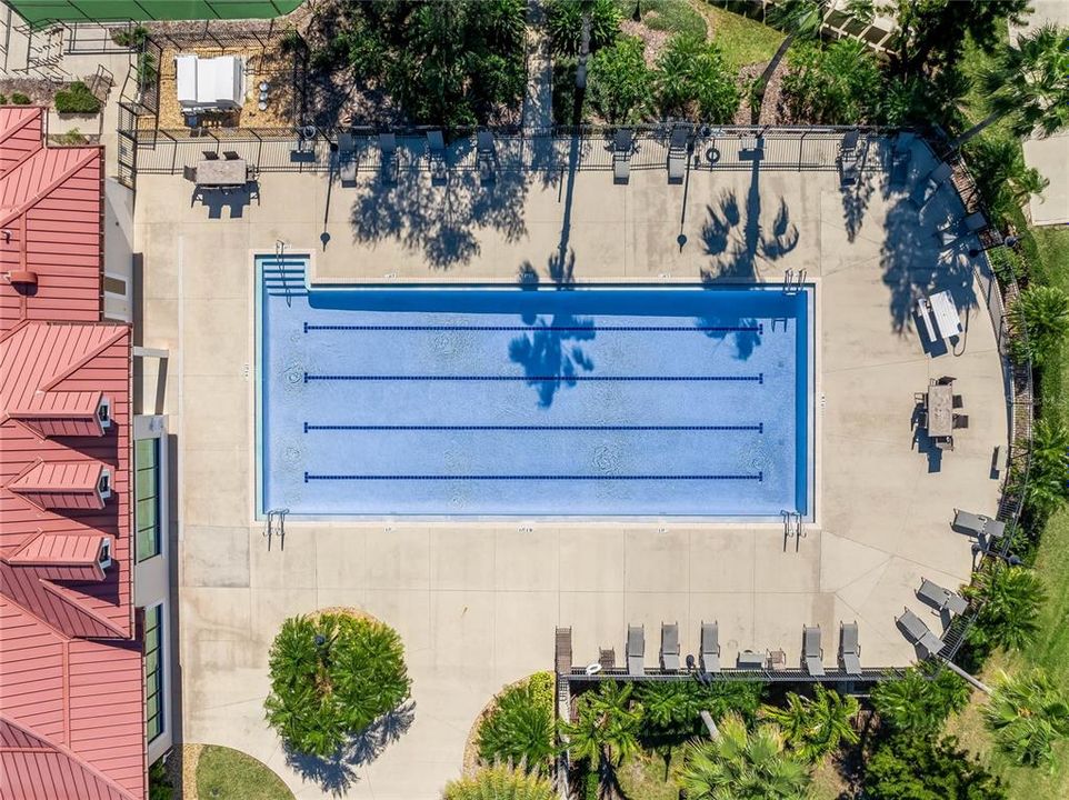 En Venta: $744,900 (4 camas, 3 baños, 2780 Pies cuadrados)