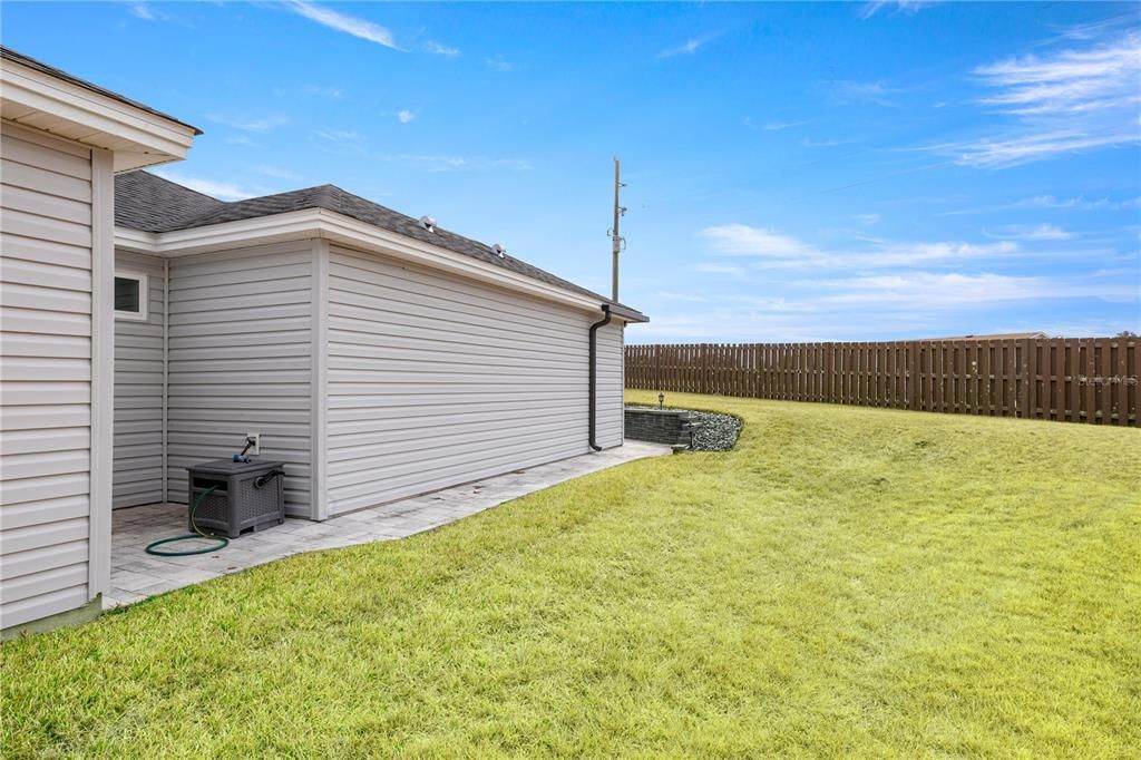 En Venta: $724,900 (3 camas, 4 baños, 2703 Pies cuadrados)