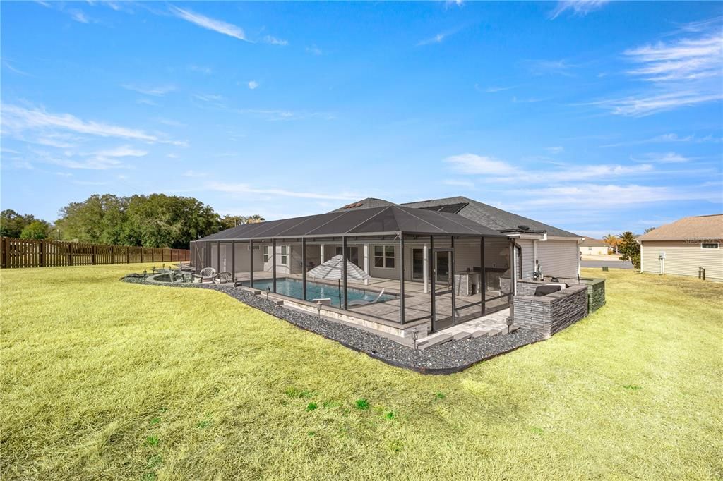 En Venta: $724,900 (3 camas, 4 baños, 2703 Pies cuadrados)
