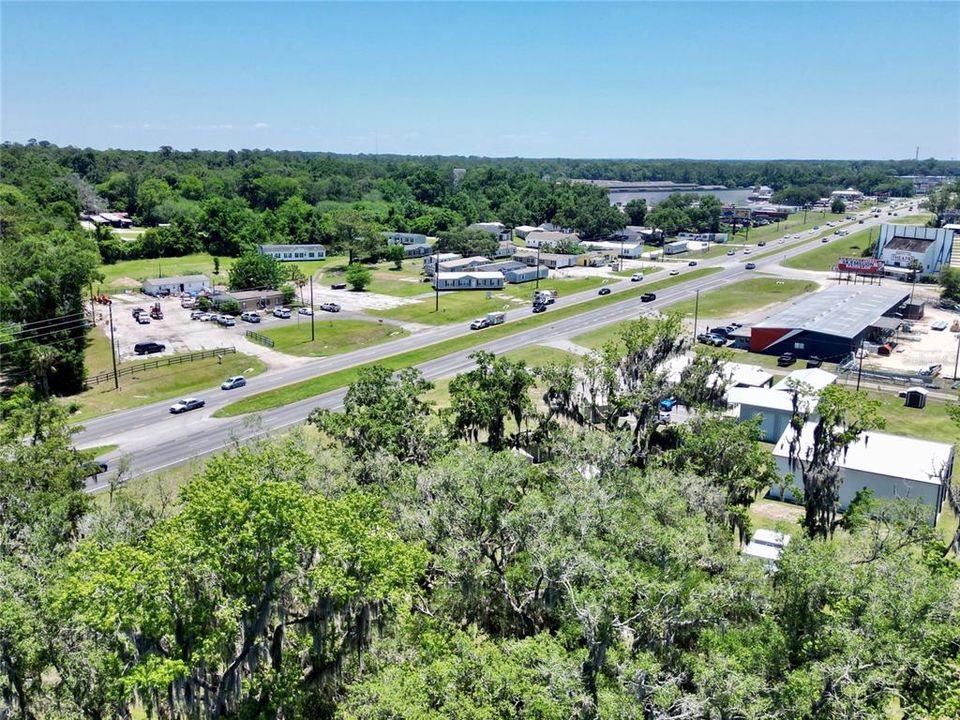En Venta: $50,000 (0.29 acres)