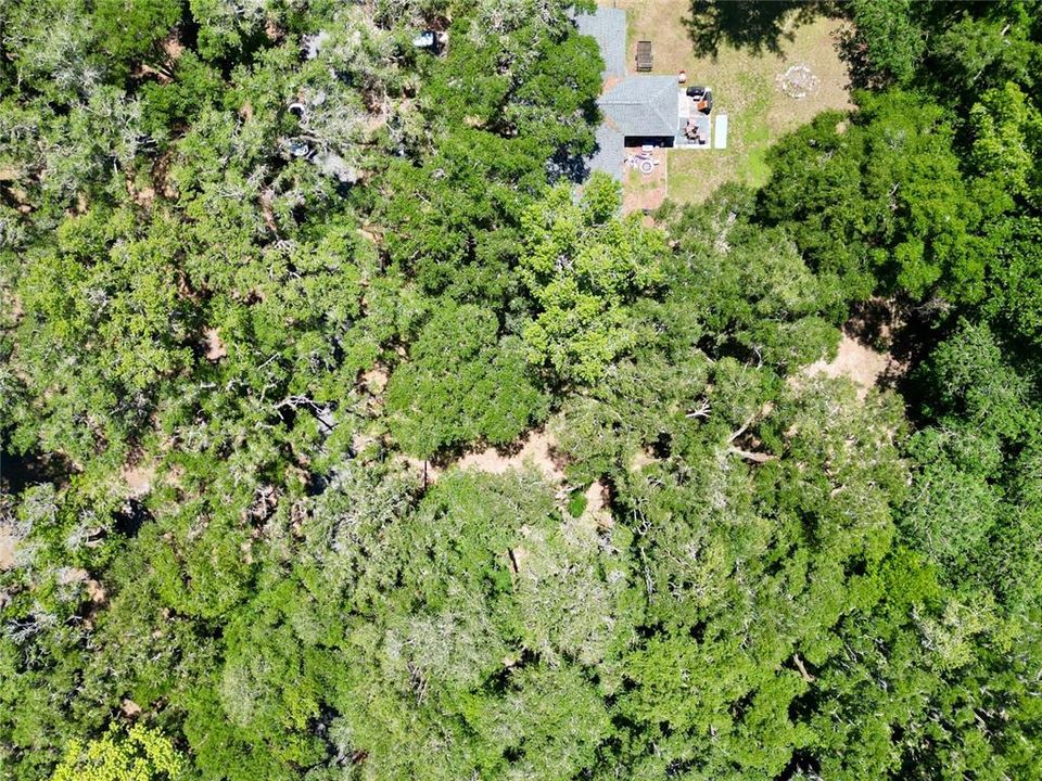 En Venta: $50,000 (0.29 acres)