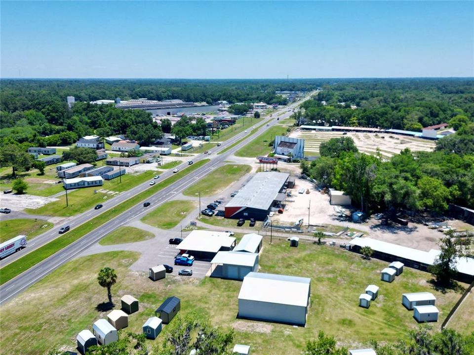 En Venta: $50,000 (0.29 acres)