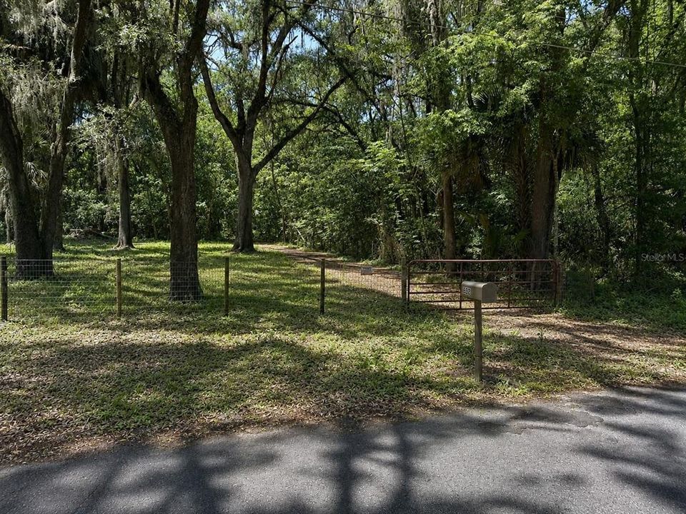 En Venta: $50,000 (0.29 acres)