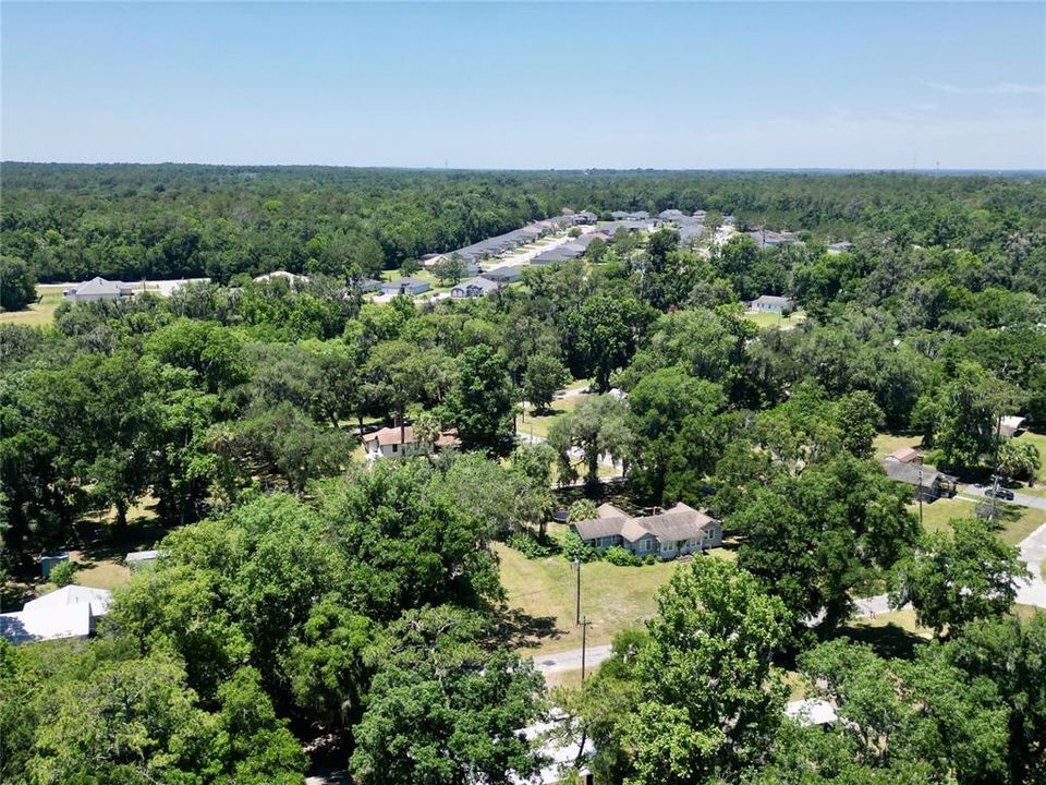 En Venta: $50,000 (0.29 acres)