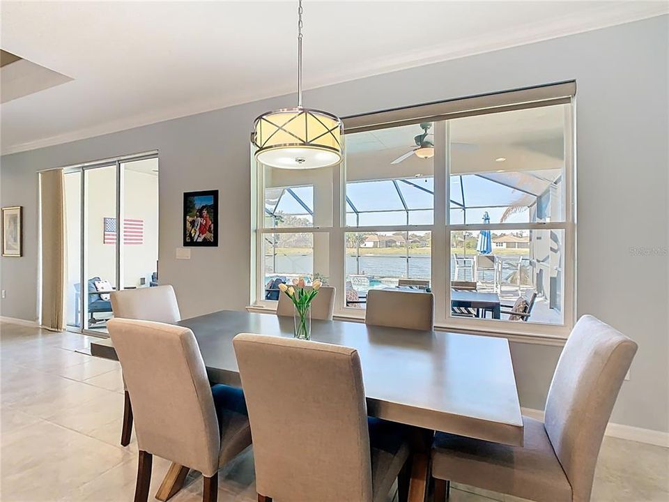 Active With Contract: $460,000 (2 beds, 2 baths, 1705 Square Feet)
