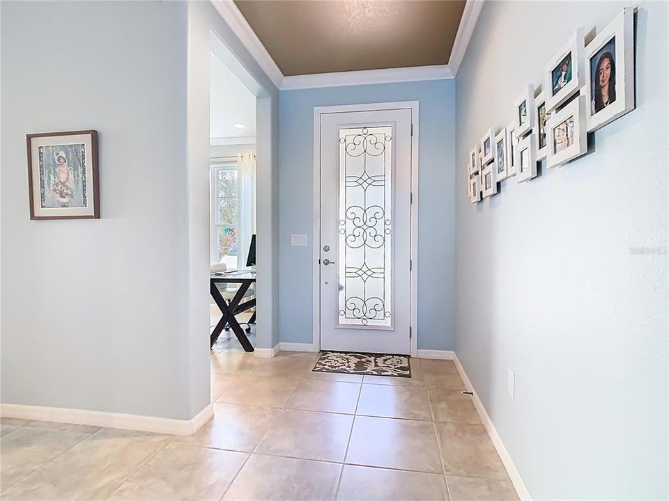 Active With Contract: $460,000 (2 beds, 2 baths, 1705 Square Feet)