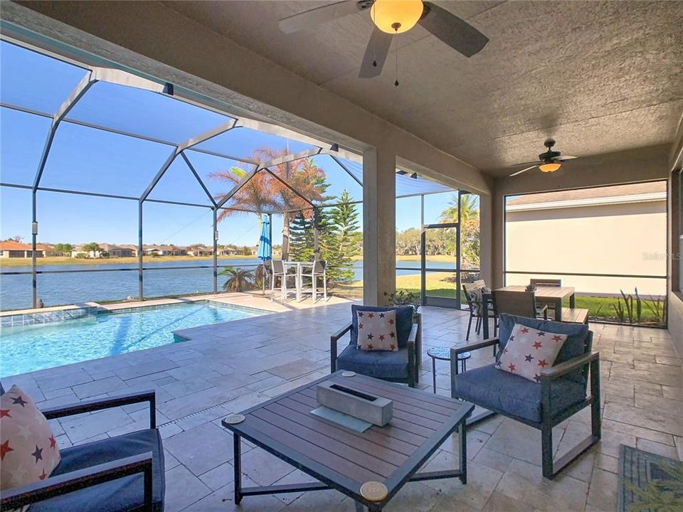 Active With Contract: $460,000 (2 beds, 2 baths, 1705 Square Feet)