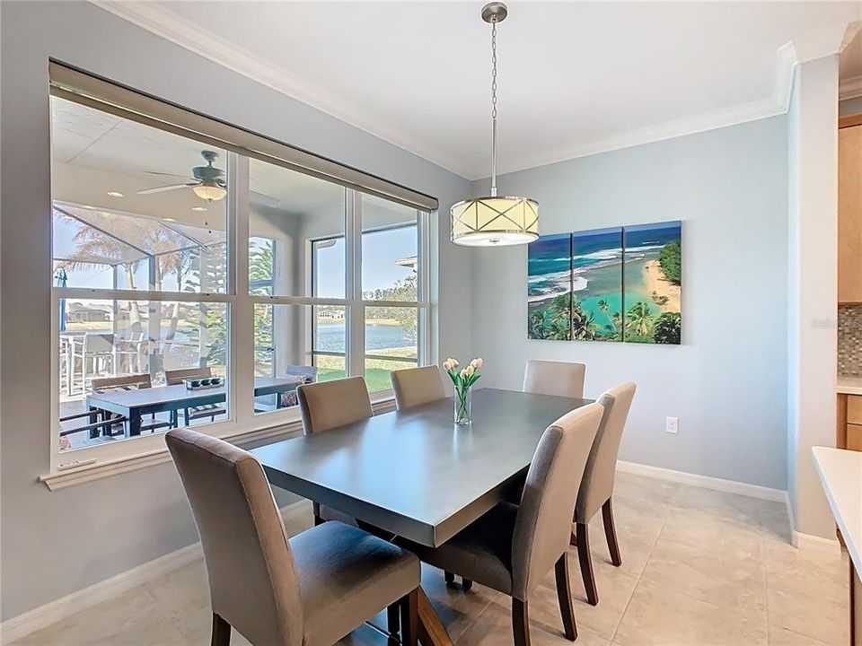 Active With Contract: $460,000 (2 beds, 2 baths, 1705 Square Feet)