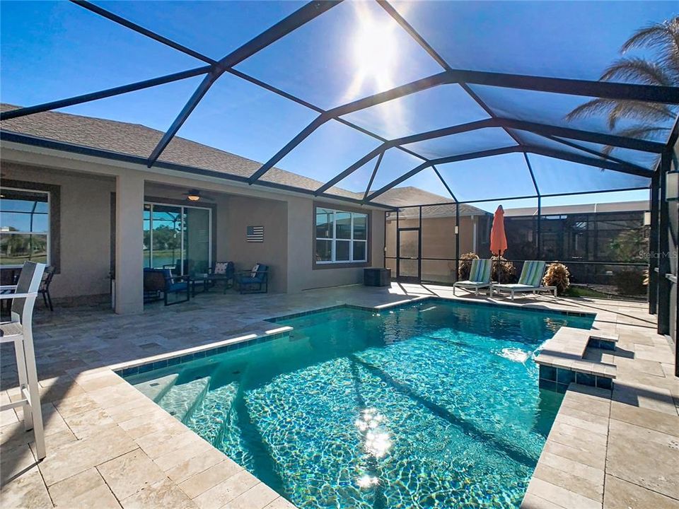 Active With Contract: $460,000 (2 beds, 2 baths, 1705 Square Feet)
