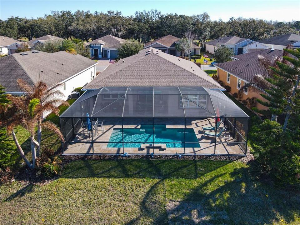 Active With Contract: $460,000 (2 beds, 2 baths, 1705 Square Feet)