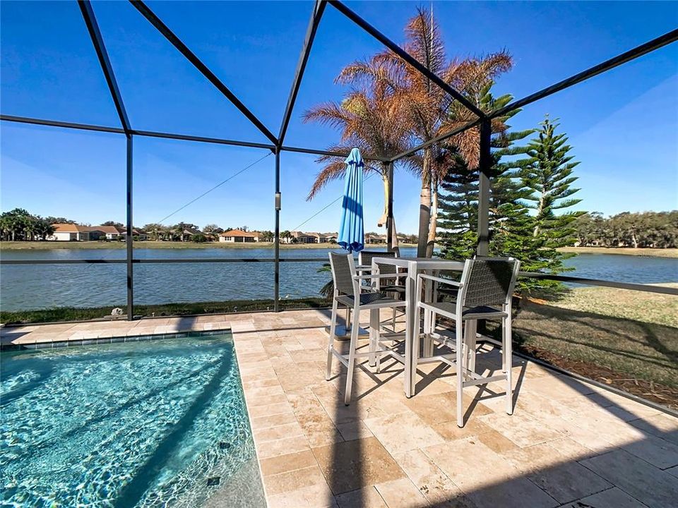 Active With Contract: $460,000 (2 beds, 2 baths, 1705 Square Feet)