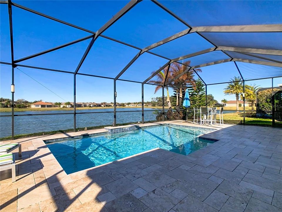 Active With Contract: $460,000 (2 beds, 2 baths, 1705 Square Feet)