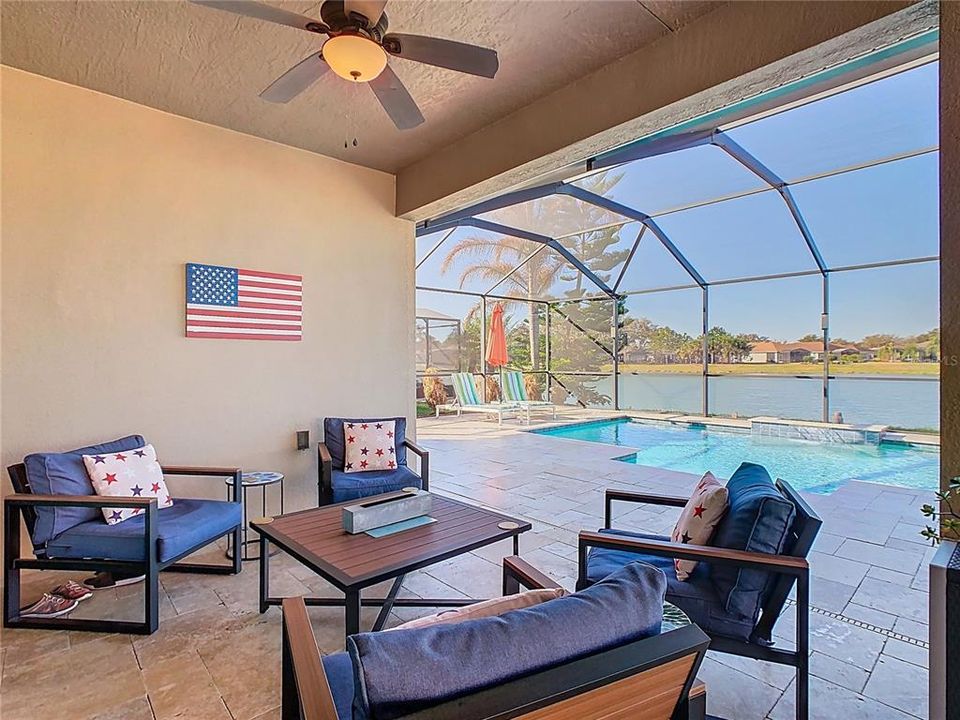 Active With Contract: $460,000 (2 beds, 2 baths, 1705 Square Feet)