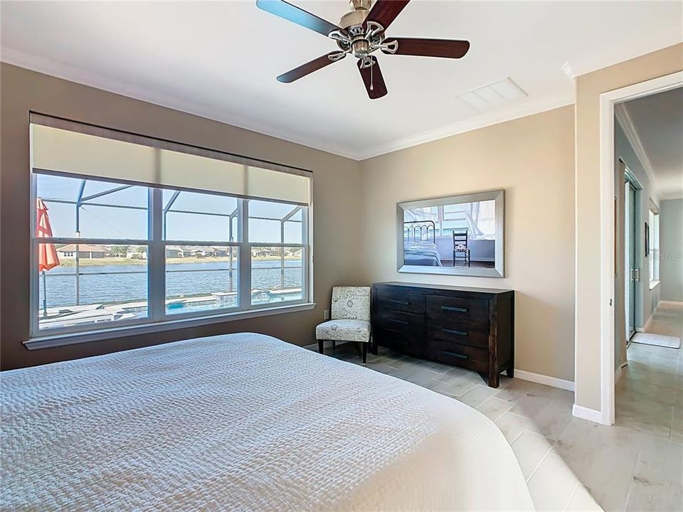 Active With Contract: $460,000 (2 beds, 2 baths, 1705 Square Feet)