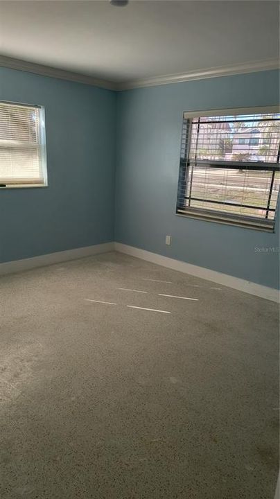 For Rent: $3,200 (3 beds, 2 baths, 1947 Square Feet)