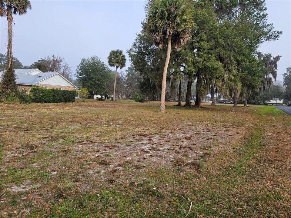 For Sale: $79,000 (0.48 acres)