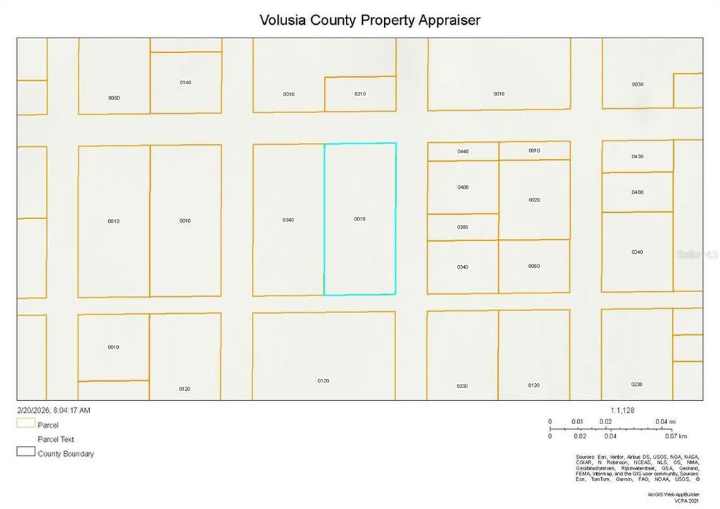 For Sale: $29,000 (0.88 acres)