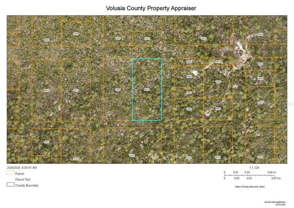 For Sale: $29,000 (0.88 acres)