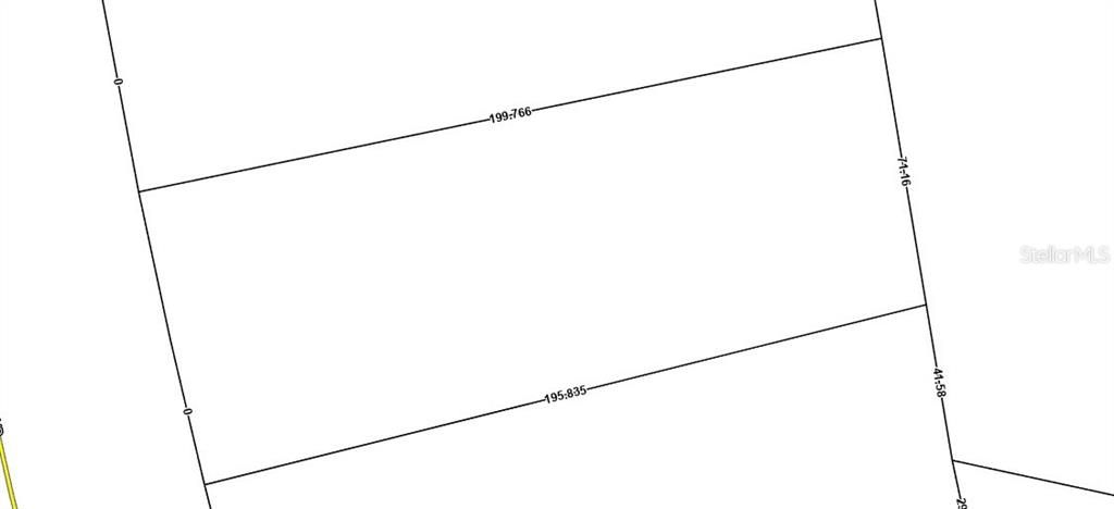 For Sale: $9,900 (0.34 acres)