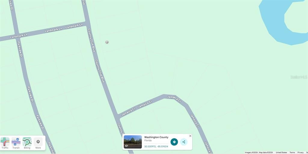 For Sale: $9,900 (0.34 acres)