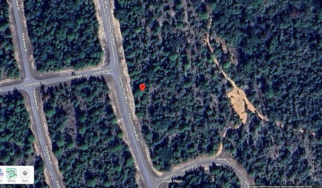 For Sale: $9,900 (0.34 acres)