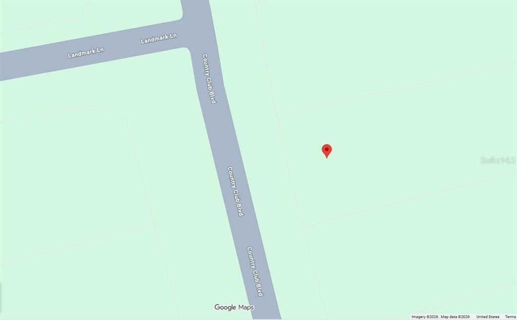For Sale: $9,900 (0.34 acres)