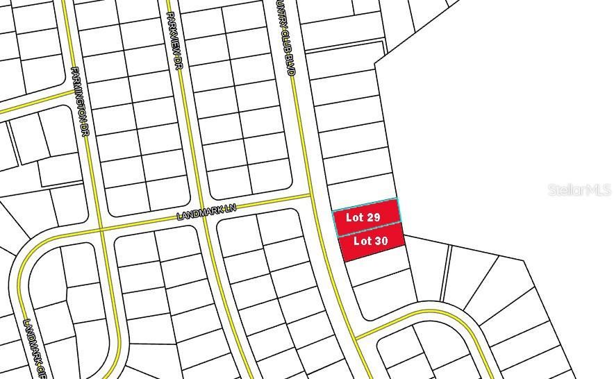 For Sale: $9,900 (0.34 acres)