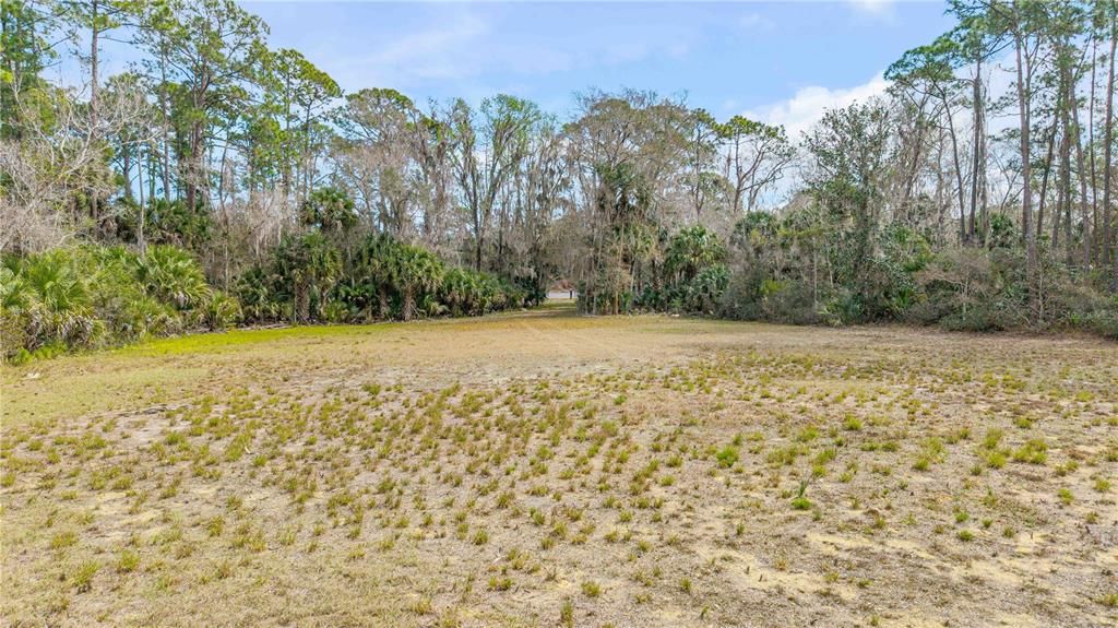 На продажу: $299,000 (3.94 acres)