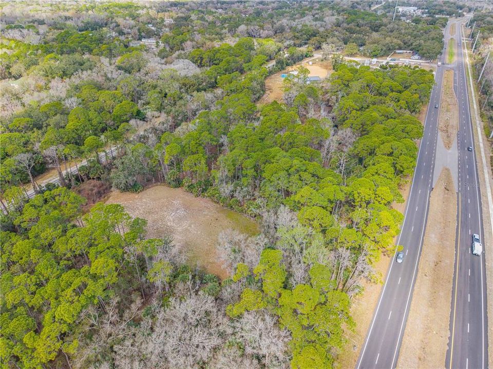 На продажу: $299,000 (3.94 acres)