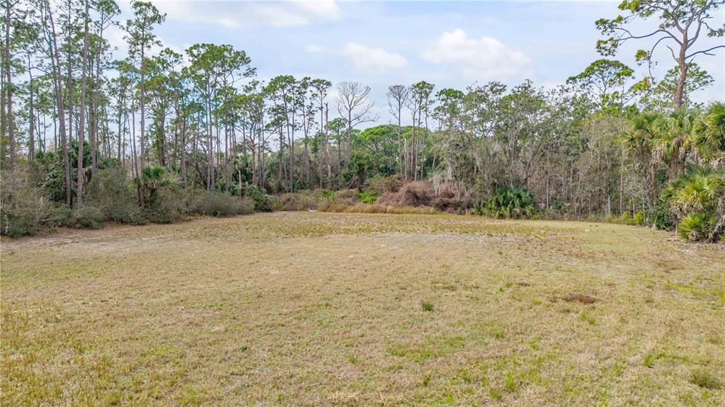 На продажу: $299,000 (3.94 acres)