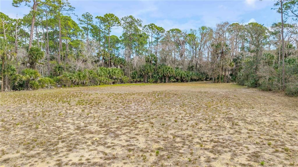 На продажу: $299,000 (3.94 acres)