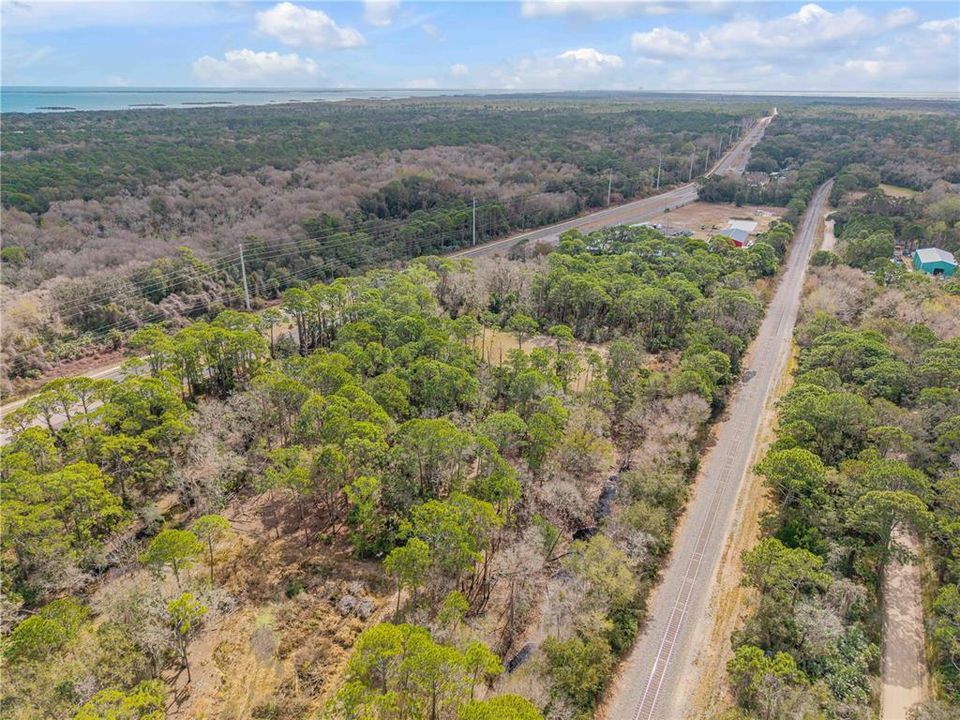 На продажу: $299,000 (3.94 acres)