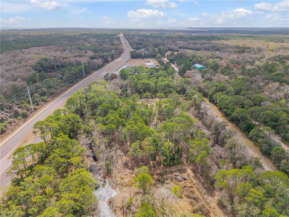 На продажу: $299,000 (3.94 acres)