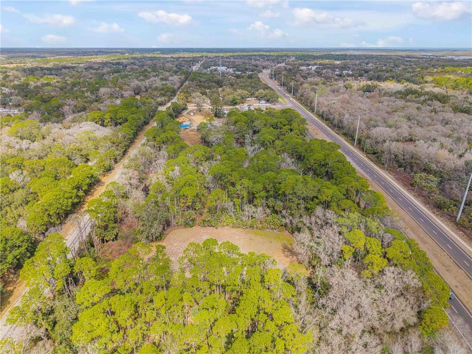 На продажу: $299,000 (3.94 acres)