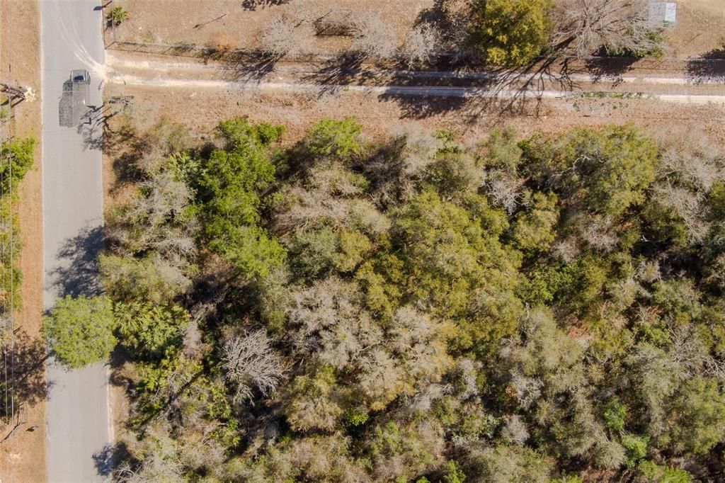 На продажу: $549,900 (8.32 acres)