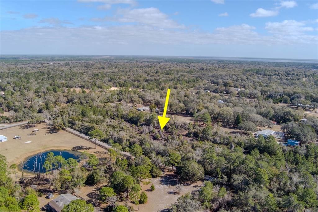 На продажу: $549,900 (8.32 acres)