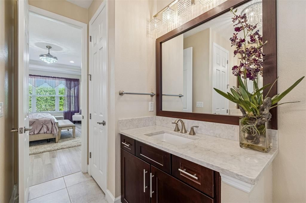 Activo con contrato: $645,000 (4 camas, 3 baños, 3261 Pies cuadrados)