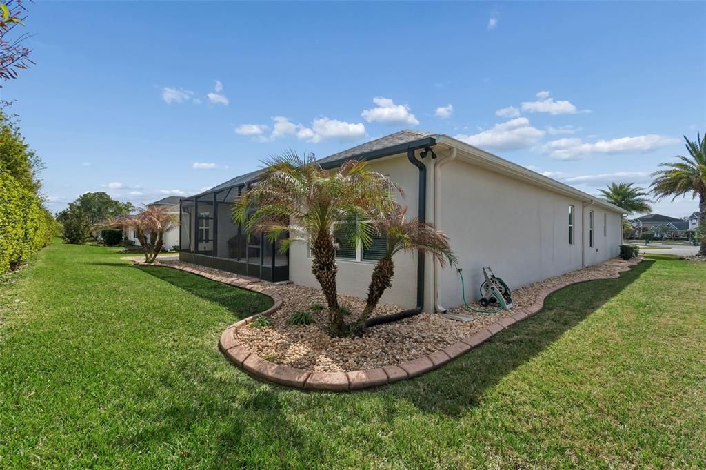 Activo con contrato: $645,000 (4 camas, 3 baños, 3261 Pies cuadrados)